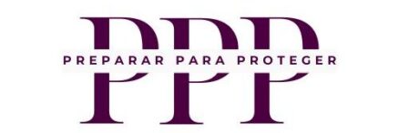 Preparar Para Proteger